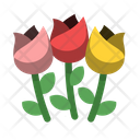 پیش‌نمایش فایل flowers-57 از پک طبیعت