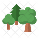 پیش‌نمایش فایل forest-297 از پک طبیعت
