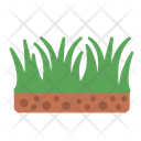 پیش‌نمایش فایل grass-114 از پک طبیعت