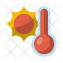 پیش‌نمایش فایل hot-508 از پک طبیعت