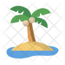 پیش‌نمایش فایل island-118 از پک طبیعت