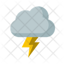 پیش‌نمایش فایل lightning-220 از پک طبیعت