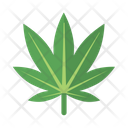 پیش‌نمایش فایل marijuana-37 از پک طبیعت