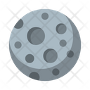 پیش‌نمایش فایل moon-939 از پک طبیعت