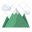 پیش‌نمایش فایل mountain-412 از پک طبیعت