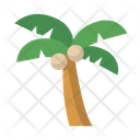 پیش‌نمایش فایل palmtree از پک طبیعت