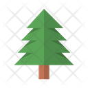 پیش‌نمایش فایل pinetree از پک طبیعت
