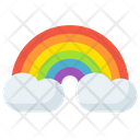 پیش‌نمایش فایل rainbow-285 از پک طبیعت