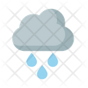 پیش‌نمایش فایل raining-417 از پک طبیعت
