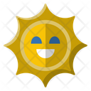 پیش‌نمایش فایل sun-1279 از پک طبیعت