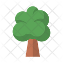 پیش‌نمایش فایل tree-1414 از پک طبیعت