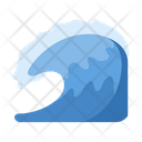 پیش‌نمایش فایل wave-65 از پک طبیعت