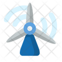 پیش‌نمایش فایل windpower-1 از پک طبیعت