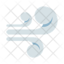 پیش‌نمایش فایل windy-213 از پک طبیعت