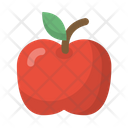 پیش‌نمایش فایل apple-1245 از پک غذا