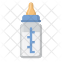 پیش‌نمایش فایل baby-bottle-76 از پک غذا