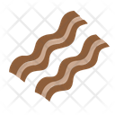 پیش‌نمایش فایل bacon-52 از پک غذا