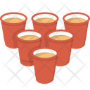 پیش‌نمایش فایل beer-pong از پک غذا
