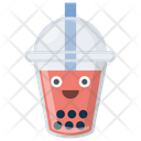 پیش‌نمایش فایل boba-tea از پک غذا