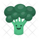 پیش‌نمایش فایل broccoli-122 از پک غذا