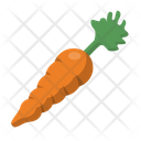 پیش‌نمایش فایل carrot-446 از پک غذا