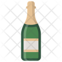 پیش‌نمایش فایل champagne-471 از پک غذا