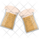 پیش‌نمایش فایل cheers-beer-2 از پک غذا