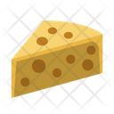 پیش‌نمایش فایل cheese-315 از پک غذا