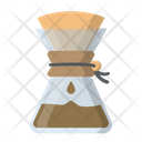 پیش‌نمایش فایل chemex-12 از پک غذا