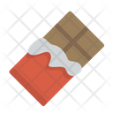 پیش‌نمایش فایل chocolate-bar-56 از پک غذا