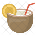 پیش‌نمایش فایل coconut-drink-72 از پک غذا