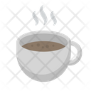 پیش‌نمایش فایل coffee-1203 از پک غذا