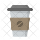 پیش‌نمایش فایل coffee-to-go-9 از پک غذا
