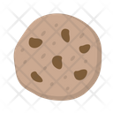 پیش‌نمایش فایل cookie-238 از پک غذا