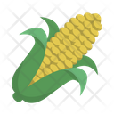 پیش‌نمایش فایل corn-306 از پک غذا