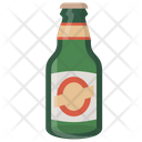 پیش‌نمایش فایل craft-beer از پک غذا