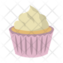 پیش‌نمایش فایل cupcake-564 از پک غذا
