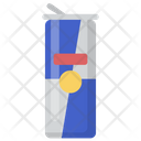 پیش‌نمایش فایل energy-drink-17 از پک غذا