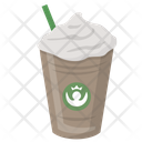پیش‌نمایش فایل frappuccino-2 از پک غذا