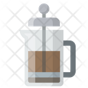 پیش‌نمایش فایل french-press-29 از پک غذا