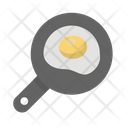 پیش‌نمایش فایل fried-egg-102 از پک غذا