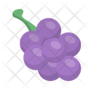 پیش‌نمایش فایل grapes-297 از پک غذا
