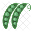 پیش‌نمایش فایل green-beans-3 از پک غذا