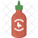 پیش‌نمایش فایل hot-sauce-5 از پک غذا