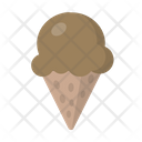 پیش‌نمایش فایل ice-cream-569 از پک غذا