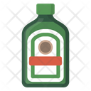 پیش‌نمایش فایل jager از پک غذا