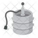 پیش‌نمایش فایل keg-3 از پک غذا