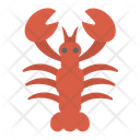 پیش‌نمایش فایل lobster-54 از پک غذا