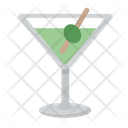 پیش‌نمایش فایل martini-41 از پک غذا