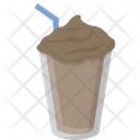 پیش‌نمایش فایل milkshake-29 از پک غذا